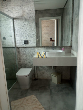 Imagem Casa com 2 Quartos à Venda, 152 m² em área Rural De Mairiporã - Mairiporã Imagem Casa com 2 Quartos à Venda, 152 m² em área Rural De Mairiporã - Mairiporã