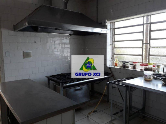 Imagem Edifício Residencial à Venda ou Locação, 400 m² em Jardim Chapadão - Campinas Imagem Edifício Residencial à Venda ou Locação, 400 m² em Jardim Chapadão - Campinas