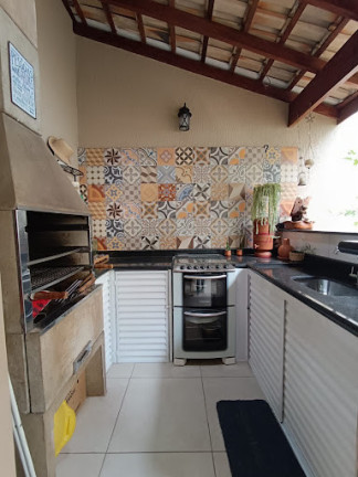 Imagem Casa com 3 Quartos à Venda, 166 m² em Parque Cidade Jardim Ii - Jundiaí Imagem Casa com 3 Quartos à Venda, 166 m² em Parque Cidade Jardim Ii - Jundiaí