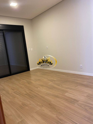 Imagem Casa de Condomínio com 4 Quartos à Venda, 242 m² em Suru - Santana De Parnaíba
