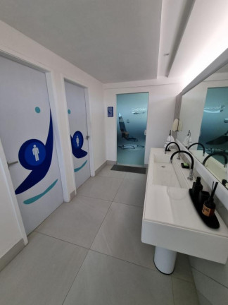 Imagem Apartamento com 3 Quartos para Alugar, 70 m² em Piedade - Jaboatão Dos Guararapes