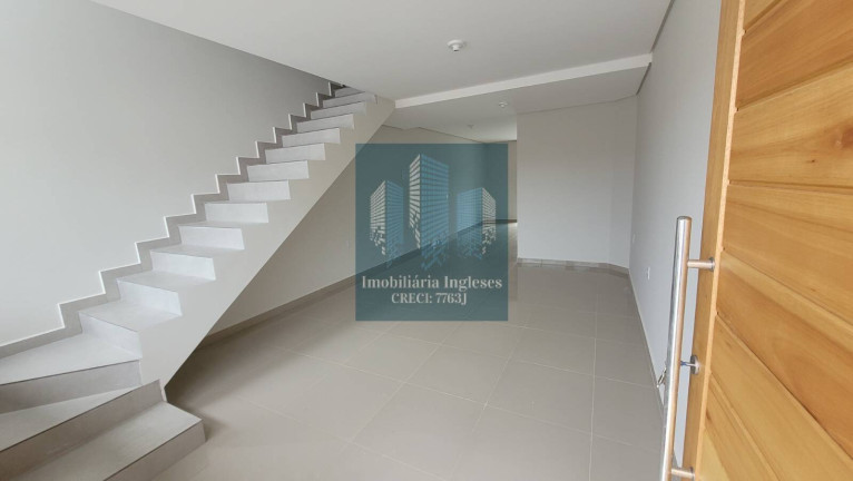 Imagem Casa com 2 Quartos à Venda, 125 m² em Ingleses Do Rio Vermelho - Florianópolis