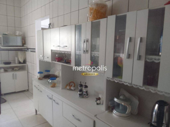 Imagem Apartamento com 3 Quartos à Venda, 210 m² em Ipiranga - São Paulo Imagem Apartamento com 3 Quartos à Venda, 210 m² em Ipiranga - São Paulo