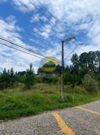 Imagem Terreno à Venda, 4.973 m² em Paisagem Renoir - Cotia