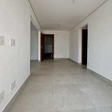 Imagem Apartamento com 2 Quartos à Venda, 63 m² em Solemar - Praia Grande Imagem Apartamento com 2 Quartos à Venda, 63 m² em Solemar - Praia Grande