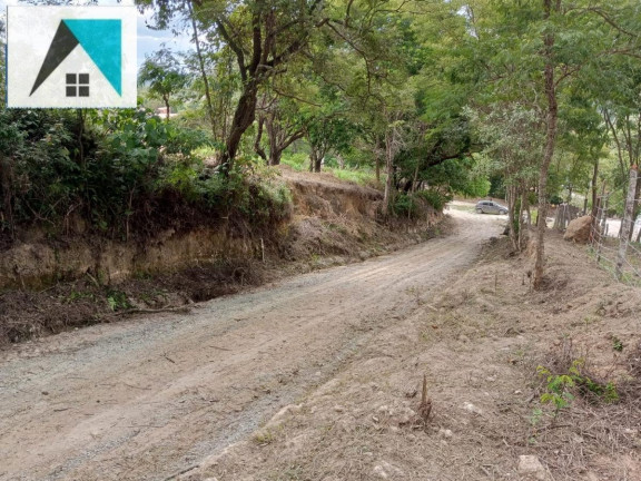 Chácara à Venda, 1.000 m² em Ponunduva - Cajamar