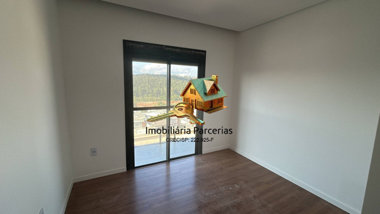 Imagem Sobrado com 3 Quartos à Venda, 140 m² em Portais (polvilho) - Cajamar Imagem Sobrado com 3 Quartos à Venda, 140 m² em Portais (polvilho) - Cajamar