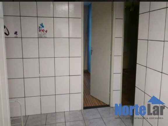 Imagem Apartamento com 3 Quartos à Venda, 50 m² em Conjunto Residencial Elisio Teixeira Leite - São Paulo Imagem Apartamento com 3 Quartos à Venda, 50 m² em Conjunto Residencial Elisio Teixeira Leite - São Paulo
