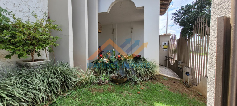 Imagem Casa com 4 Quartos à Venda, 240 m² em Cariru - Ipatinga Imagem Casa com 4 Quartos à Venda, 240 m² em Cariru - Ipatinga
