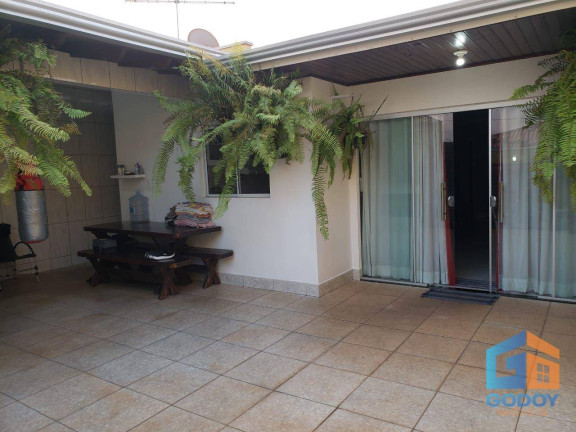 Imagem Casa com 3 Quartos à Venda, 88 m² em Jardim Imperial - Cuiabá Imagem Casa com 3 Quartos à Venda, 88 m² em Jardim Imperial - Cuiabá