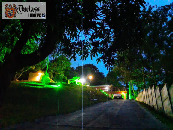 Imagem Chácara com 2 Quartos à Venda, 145 m² em água Das Flores - Jundiaí Imagem Chácara com 2 Quartos à Venda, 145 m² em água Das Flores - Jundiaí