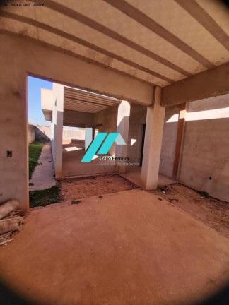 Imagem Casa com 3 Quartos à Venda, 381 m² em Condominio Portal Do Igarapé - Igarapé Imagem Casa com 3 Quartos à Venda, 381 m² em Condominio Portal Do Igarapé - Igarapé