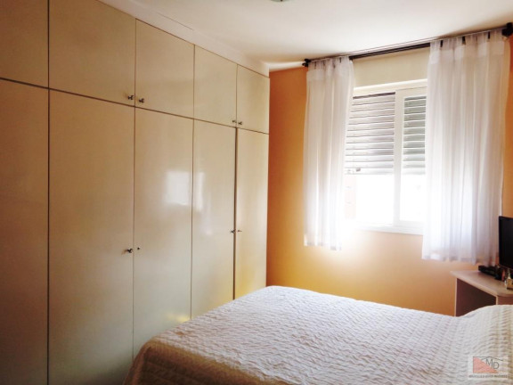 Imagem Apartamento com 2 Quartos à Venda, 84 m² em Perdizes - São Paulo Imagem Apartamento com 2 Quartos à Venda, 84 m² em Perdizes - São Paulo