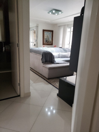 Imagem Apartamento com 4 Quartos à Venda, 178 m² em Mooca - São Paulo Imagem Apartamento com 4 Quartos à Venda, 178 m² em Mooca - São Paulo