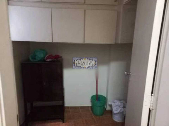 Imagem Apartamento com 3 Quartos à Venda, 104 m² em Copacabana - Rio De Janeiro Imagem Apartamento com 3 Quartos à Venda, 104 m² em Copacabana - Rio De Janeiro