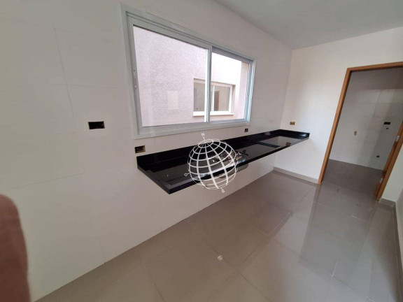 Imagem Casa com 2 Quartos à Venda, 98 m² em Morumbi - Atibaia Imagem Casa com 2 Quartos à Venda, 98 m² em Morumbi - Atibaia