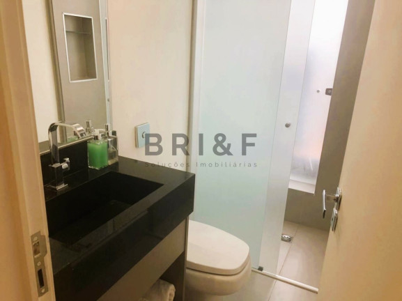 Imagem Apartamento com 3 Quartos para Alugar, 264 m² em Campo Belo - São Paulo Imagem Apartamento com 3 Quartos para Alugar, 264 m² em Campo Belo - São Paulo