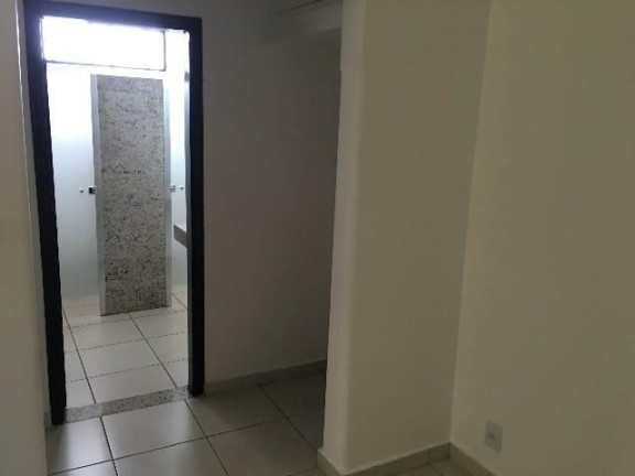 Imagem Imóvel com 2 Quartos à Venda, 118 m² em Centro - Ribeirão Preto Imagem Imóvel com 2 Quartos à Venda, 118 m² em Centro - Ribeirão Preto