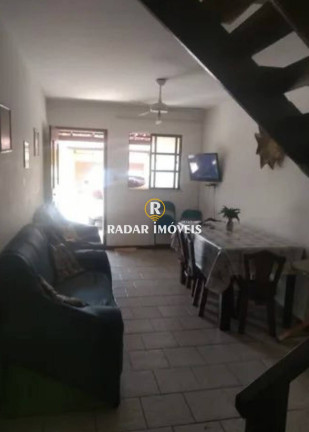 Imagem Casa com 2 Quartos à Venda, em Manoel Correa - Cabo Frio Imagem Casa com 2 Quartos à Venda, em Manoel Correa - Cabo Frio