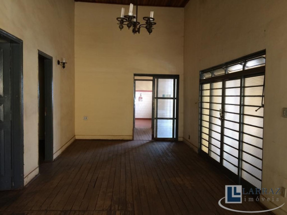 Imagem Imóvel com 5 Quartos à Venda, 189 m² em Centro - Ribeirão Preto Imagem Imóvel com 5 Quartos à Venda, 189 m² em Centro - Ribeirão Preto