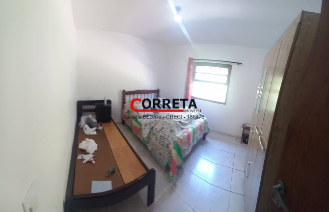 Imagem Casa de Condomínio com 3 Quartos à Venda, 2.100 m² em Rio De Una De Cima - Ibiúna Imagem Casa de Condomínio com 3 Quartos à Venda, 2.100 m² em Rio De Una De Cima - Ibiúna