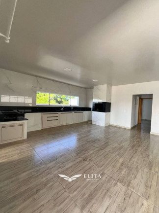 Imagem Casa com 3 Quartos à Venda, 196 m² em Itajuba - Barra Velha Imagem Casa com 3 Quartos à Venda, 196 m² em Itajuba - Barra Velha