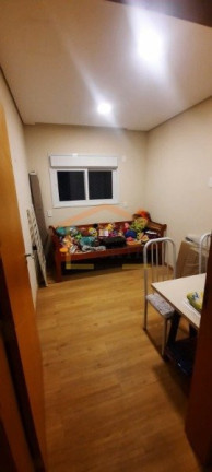 Imagem Casa de Condomínio com 4 Quartos à Venda, 525 m² em Tucuruvi - São Paulo Imagem Casa de Condomínio com 4 Quartos à Venda, 525 m² em Tucuruvi - São Paulo