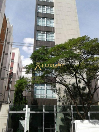 Imagem Imóvel com 4 Quartos à Venda, 140 m² em Gutierrez - Belo Horizonte Imagem Imóvel com 4 Quartos à Venda, 140 m² em Gutierrez - Belo Horizonte