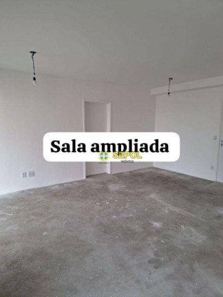 Imagem Apartamento com 3 Quartos à Venda, 115 m² em Anália Franco - São Paulo Imagem Apartamento com 3 Quartos à Venda, 115 m² em Anália Franco - São Paulo