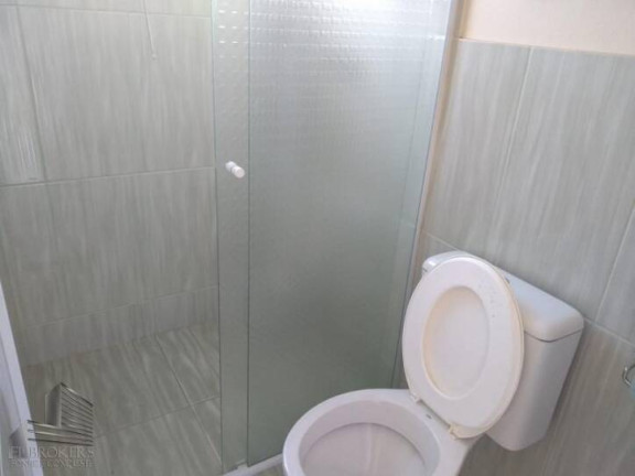 Imagem Casa de Condomínio com 4 Quartos à Venda, 114 m² em Chácara Três Marias - Sorocaba Imagem Casa de Condomínio com 4 Quartos à Venda, 114 m² em Chácara Três Marias - Sorocaba