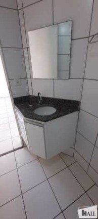 Imagem Apartamento com 2 Quartos à Venda, 76 m² em Higienópolis - São José Do Rio Preto Imagem Apartamento com 2 Quartos à Venda, 76 m² em Higienópolis - São José Do Rio Preto