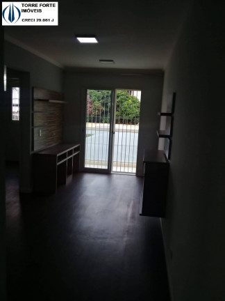 Imagem Apartamento com 2 Quartos à Venda, 53 m² em Vila Bela - São Paulo Imagem Apartamento com 2 Quartos à Venda, 53 m² em Vila Bela - São Paulo
