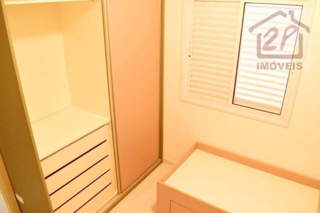 Imagem Apartamento com 2 Quartos à Venda, 63 m² em Putim - São José Dos Campos Imagem Apartamento com 2 Quartos à Venda, 63 m² em Putim - São José Dos Campos