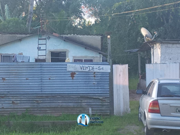 Terreno à Venda, 880 m² em Chácaras Rio-petrópolis - Duque De Caxias