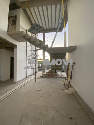 Imagem Casa com 4 Quartos à Venda, 705 m² em Jacuhy - Serra Imagem Casa com 4 Quartos à Venda, 705 m² em Jacuhy - Serra