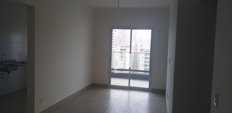 Imagem Apartamento com 3 Quartos à Venda, 90 m² em Aviação - Praia Grande Imagem Apartamento com 3 Quartos à Venda, 90 m² em Aviação - Praia Grande