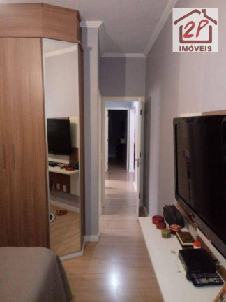Imagem Casa com 3 Quartos à Venda, 132 m² em Residencial Esperança - Caçapava Imagem Casa com 3 Quartos à Venda, 132 m² em Residencial Esperança - Caçapava