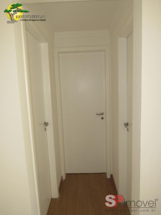 Imagem Apartamento com 2 Quartos à Venda, 52 m² em Mandaqui - São Paulo Imagem Apartamento com 2 Quartos à Venda, 52 m² em Mandaqui - São Paulo