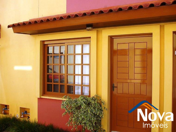 Imagem Imóvel com 2 Quartos à Venda, em Piá - Nova Petrópolis Imagem Imóvel com 2 Quartos à Venda, em Piá - Nova Petrópolis