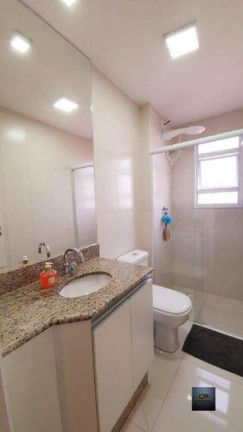 Imagem Apartamento com 2 Quartos à Venda, 64 m² em Demarchi - São Bernardo Do Campo Imagem Apartamento com 2 Quartos à Venda, 64 m² em Demarchi - São Bernardo Do Campo