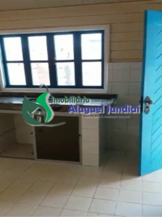 Imagem Casa com 3 Quartos para Temporada, 120 m² em Horizonte Azul - Itupeva Imagem Casa com 3 Quartos para Temporada, 120 m² em Horizonte Azul - Itupeva