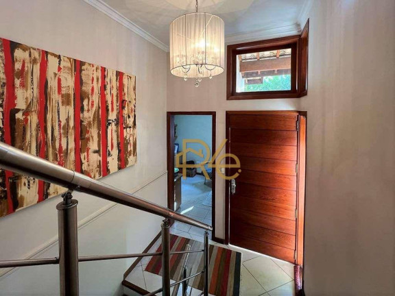 Imagem Casa com 4 Quartos à Venda, 308 m² em Fazendinha - Carapicuíba