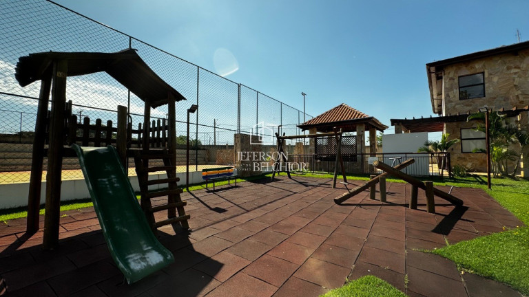Imagem Terreno à Venda, 300 m² em Residencial Vila Toscana - Mogi Mirim Imagem Terreno à Venda, 300 m² em Residencial Vila Toscana - Mogi Mirim