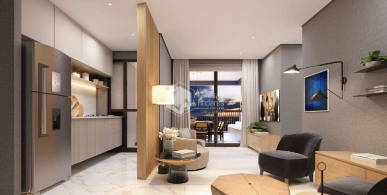 Imagem Apartamento com 3 Quartos à Venda, 81 m² em Parque Da Mooca - São Paulo Imagem Apartamento com 3 Quartos à Venda, 81 m² em Parque Da Mooca - São Paulo