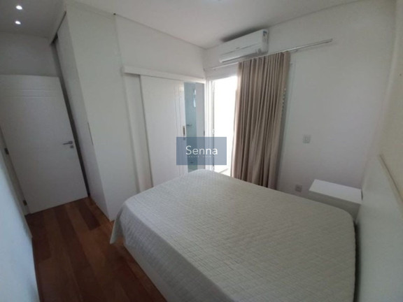 Imagem Casa com 4 Quartos à Venda, 399 m² em Medeiros - Jundiaí Imagem Casa com 4 Quartos à Venda, 399 m² em Medeiros - Jundiaí