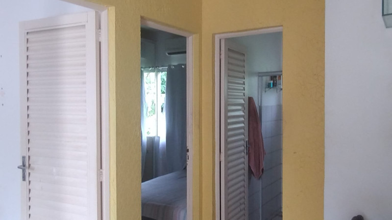Imagem Casa com 2 Quartos à Venda, 43 m² em Satélite - Teresina Imagem Casa com 2 Quartos à Venda, 43 m² em Satélite - Teresina