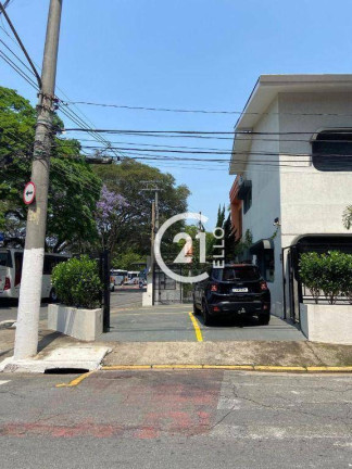 Loja para Alugar, 200 m² em Ibirapuera - São Paulo