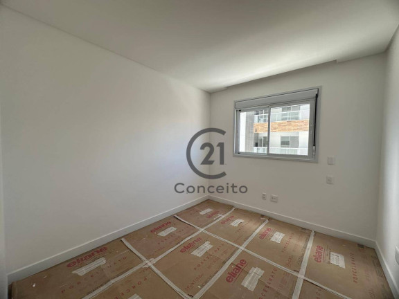 Imagem Apartamento com 2 Quartos à Venda, 75 m² em Estreito - Florianópolis