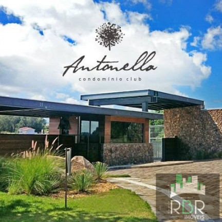 Imagem Imóvel à Venda, 400 m² em Caxias Do Sul Imagem Imóvel à Venda, 400 m² em Caxias Do Sul