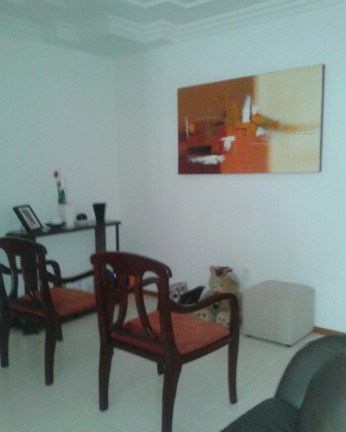 Imagem Imóvel com 3 Quartos à Venda, 90 m² em São Mateus - Juiz De Fora Imagem Imóvel com 3 Quartos à Venda, 90 m² em São Mateus - Juiz De Fora